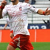 10.11.2012   FC Rot-Weiss Erfurt - Chemnitzer FC  3-2_108